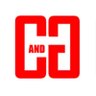CAR and GAS ®'s profile picture