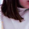 華 is splendid :: be better✨'s profile picture