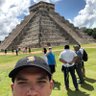 Dustin's profile picture