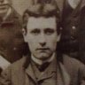 Profilbild von Louis Xavier RUEDA ZILLI
