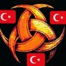 Nazmi Celik 🇹🇷☝️🇹🇷🤘🇹🇷💡🇹🇷 的头像