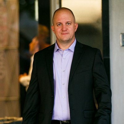 Andy_Hamilton's profile picture