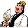 Profilbild von ハルト