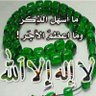 Ahmed Mahmoud's profile picture