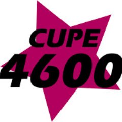 cupe4600's profile picture