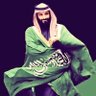 Profilbild von ابو جسار