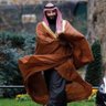 هيف آل مصلح profil fotoğrafı
