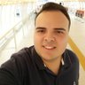 Guilherme's profile picture
