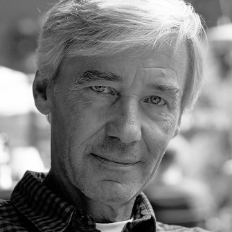 Jaap Jan de Vries - allround specialist's profile picture