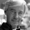 Фото профиля Jaap Jan de Vries - #Sneuvelweigeraar