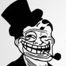 F4ST3R_0PS's profile picture