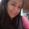 Liz Meza's profile picture