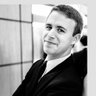 David J. Bier profil fotoğrafı