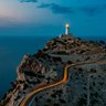 Фото профиля Kaif Ahmad