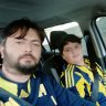 Profilbild von Meftun sandıkçıoğlu