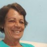 Tereza Cristina profil fotoğrafı