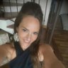 Profilbild von Erica Villalba