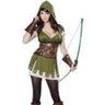 Фото профиля Robin Hood