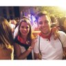 Фото профиля Concha Cordon Catalán