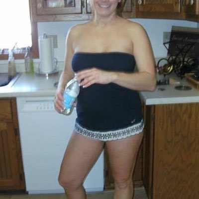 meryak33's profile picture