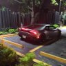 borntorun 的头像