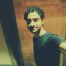 Mahmoud Ebn Fouad's profile picture