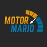 Profilbild von MotorMario/Uberti