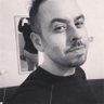Profilbild von Fernando F