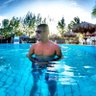Profilbild von DiegoBessa09