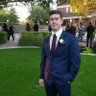 Profilbild von Jordan Wilcox