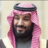 SAEED21's profile picture