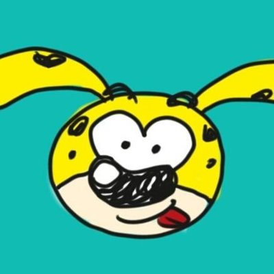mapil_ju's profile picture