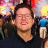 Nick Haylund 的头像