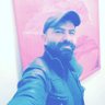 Zd Nazih profil fotoğrafı