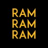Фото профиля Ram Ram Ram 🐏