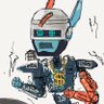 まじさん's profile picture
