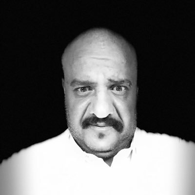 fata_200's profile picture