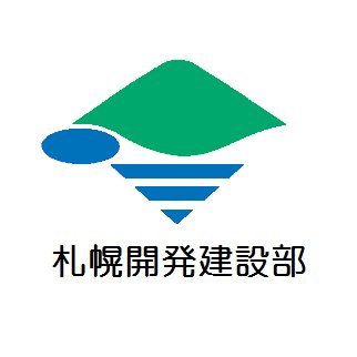 mlit_hkd_sp's profile picture