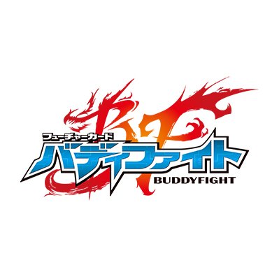 buddyfight's profile picture