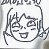 Фото профиля りさ🦕