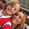 Alicia Knotts's profile picture