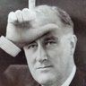 Profilbild von John