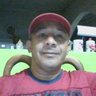 Profilbild von OSCAR VARGAS DIAZ