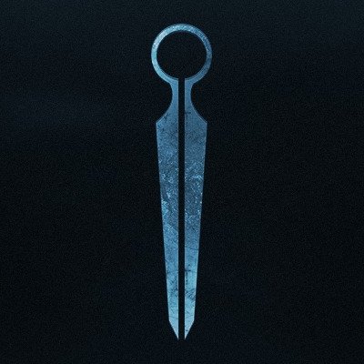 Neenkin's profile picture