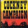 Cockney Campaign 的头像