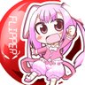Profilbild von ハジム