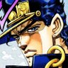 viloxy's profile picture