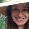 Kathy Rumleski's profile picture