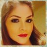 Leda Campos profil fotoğrafı
