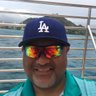 Chris Maumalanga profil fotoğrafı